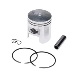 tlok-4100-10-2020-4t-do-honda-vision