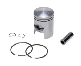 tlok-4050-12-2600-2t-do-piaggio-vespa-sfera