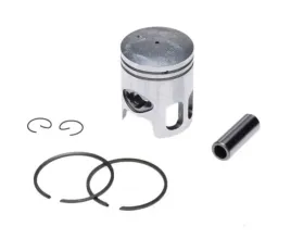 tlok-4075-10-2550-2t-do-yamaha-aprilia