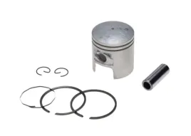 tlok-4125-10-1920-2t-do-suzuki-adress