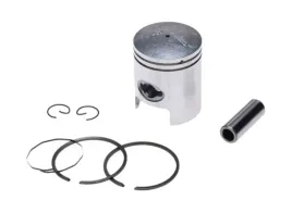 tlok-4050-10-2550-2t-do-honda-peugeot