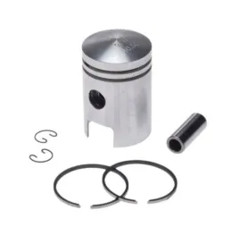 tlok-4050-simson-s50-kpl-import-2-szlif