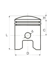 tlok-4030-12-2800-2t-do-aprilia-am6-am345-50-lc