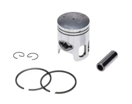 tlok-4025-10-2550-2t-do-yamaha-aprilia
