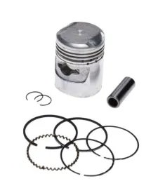 tlok-4000-13-2230-4t-do-honda-ss-50