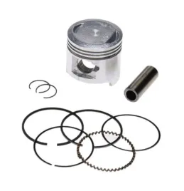 tlok-4000-13-1720-4t-do-skutera-gy6-139qmb