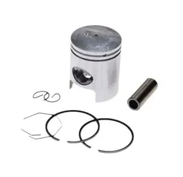 tlok-4050-12-2500-2t-do-honda-hurricane-focus