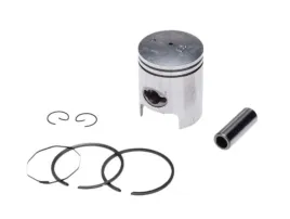 tlok-4025-10-2550-2t-do-honda-peugeot