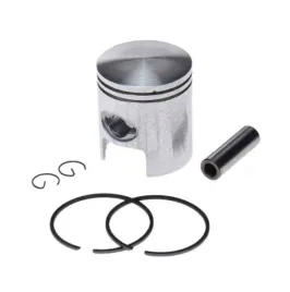 tlok-4000-12-2600-2t-do-piaggio-50