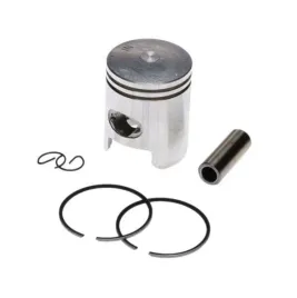 tlok-4000-12-2550-2t-do-honda-dio-daelim-50-kp