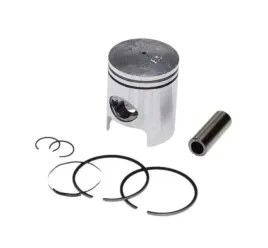 tlok-4000-12-25-2t-do-honda-hurricane-focus