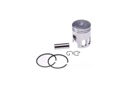 tlok-4000-12-2300-2t-do-yamaha-dt-50