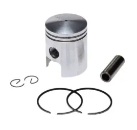 tlok-4000-12-2250-2t-do-bajaj-50