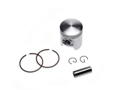 tlok-4000-12-2200-2t-do-peugeot-speedfight-cylinder-ceramiczny