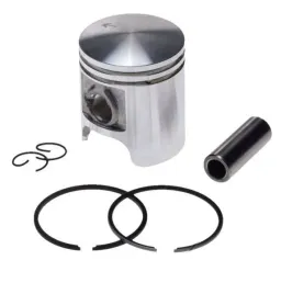 tlok-4000-12-2150-2t-do-peugeot-buxy-50