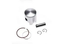 tlok-4000-12-2100-4t-do-peugeot-fox-honda-wallaro-cylinder-ceramiczny