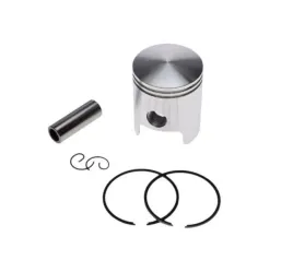 tlok-4000-10-2550-2t-do-yamaha-2ja-bws