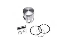 tlok-4000-10-2600-2t-do-yamaha-aprilia-lc-50-cylinder-ceramiczny
