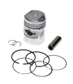 tlok-3925-13-2230-4t-do-honda-ss50