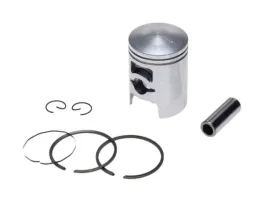 tlok-3950-12-2800-2t-do-honda-kymco-dio-bali