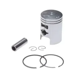 tlok-3900-12-2800-50cc-do-honda-bali