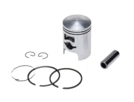 tlok-3900-12-2800-2t-do-honda-kymco-dio-bali
