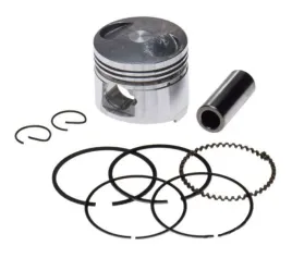 tlok-3900-13-1720-4t-do-skutera-4t-gy6-139qmb