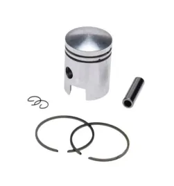 tlok-3860-10-2630-2t-do-vespa-ciao-50