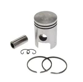 tlok-3875-jawa-50-rzem-2-pier-3szlif