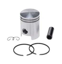 tlok-3850-12-31-do-simson-s51-2-szlif