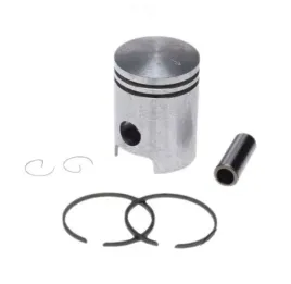 tlok-3850-12-305-do-simson-s51-2-szlif
