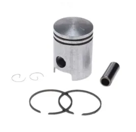 tlok-3800-12-305-do-simson-s51-nominal