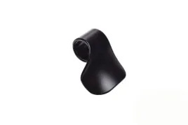 tempomat-asystent-gazu-8-2x61x35-cm