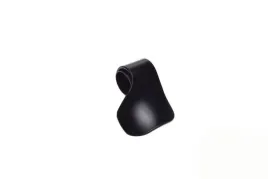 tempomat-asystent-gazu-7x5x3cm