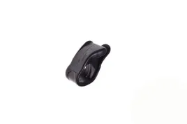 tempomat-asystent-gazu-135x3-cm