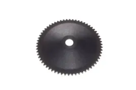 tarcza-zewnetrzna-wariatora-do-skutera-4t-gy6-139qmb