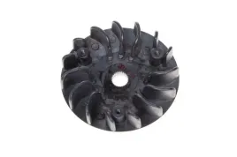 tarcza-zewnetrza-wariatora-do-suzuki-ag-50-v-100