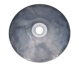 tarcza-zewnetrzna-wariatora-do-sym-orbit-4t