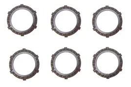 tarcza-sprzegla-mz-150-zestaw-6-szt