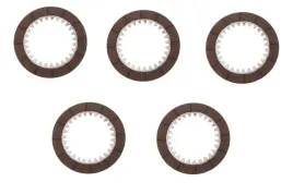tarcza-sprzegla-mz-250-zestaw-5-szt
