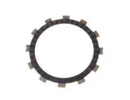 tarcza-sprzegla-cpi-qm125-2d-125