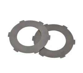 tarcza-metalowa-sprzegla-wsk-125-komplet
