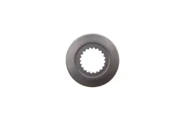 tarcza-metalowa-sprzegla-simson-s51-gruba