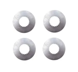 tarcza-metalowa-sprzegla-simson-s51-06mm-4-szt
