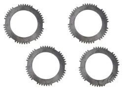 tarcza-metalowa-sprzegla-mz-250-zestaw-4-szt