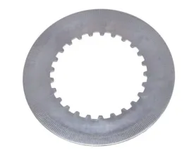 tarcza-metalalowa-sprzegla-mz-150-oryginal