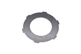 tarcza-metal-sprzegla-wsk-125