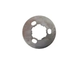 tarcza-metal-sprzegla-romet