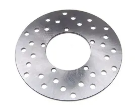 tarcza-hamulcowa-przod-do-piaggio-zip-4t