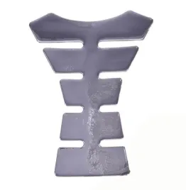 tankpad-oslona-zbiornika-srebrna-lustrzanka